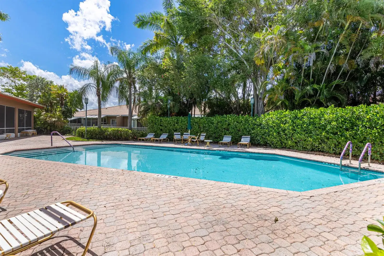 10168 Lombardy Drive, Tamarac FL 33321 photo 4