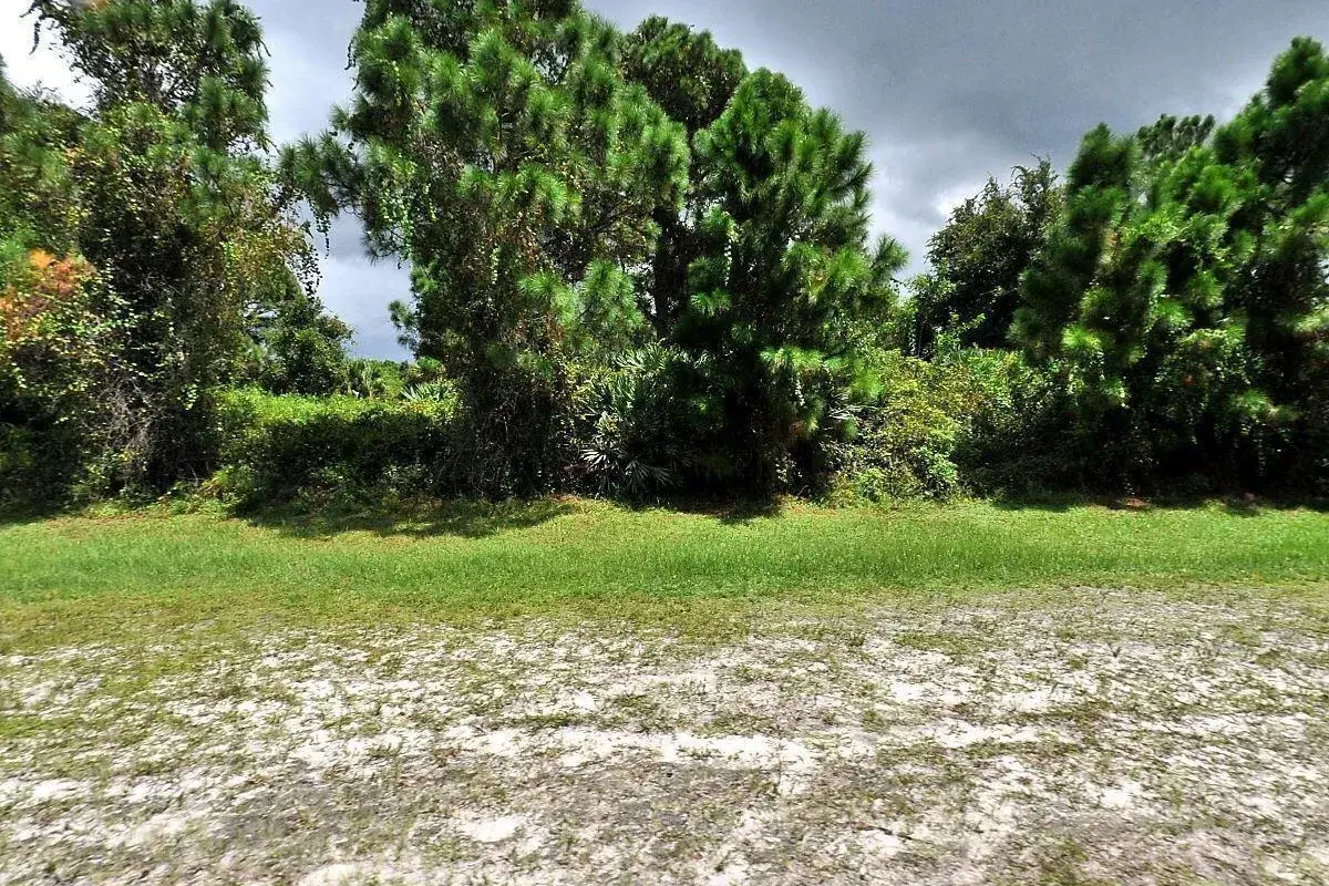 3349 SW Port St Lucie Boulevard, Port St. Lucie FL 34953
