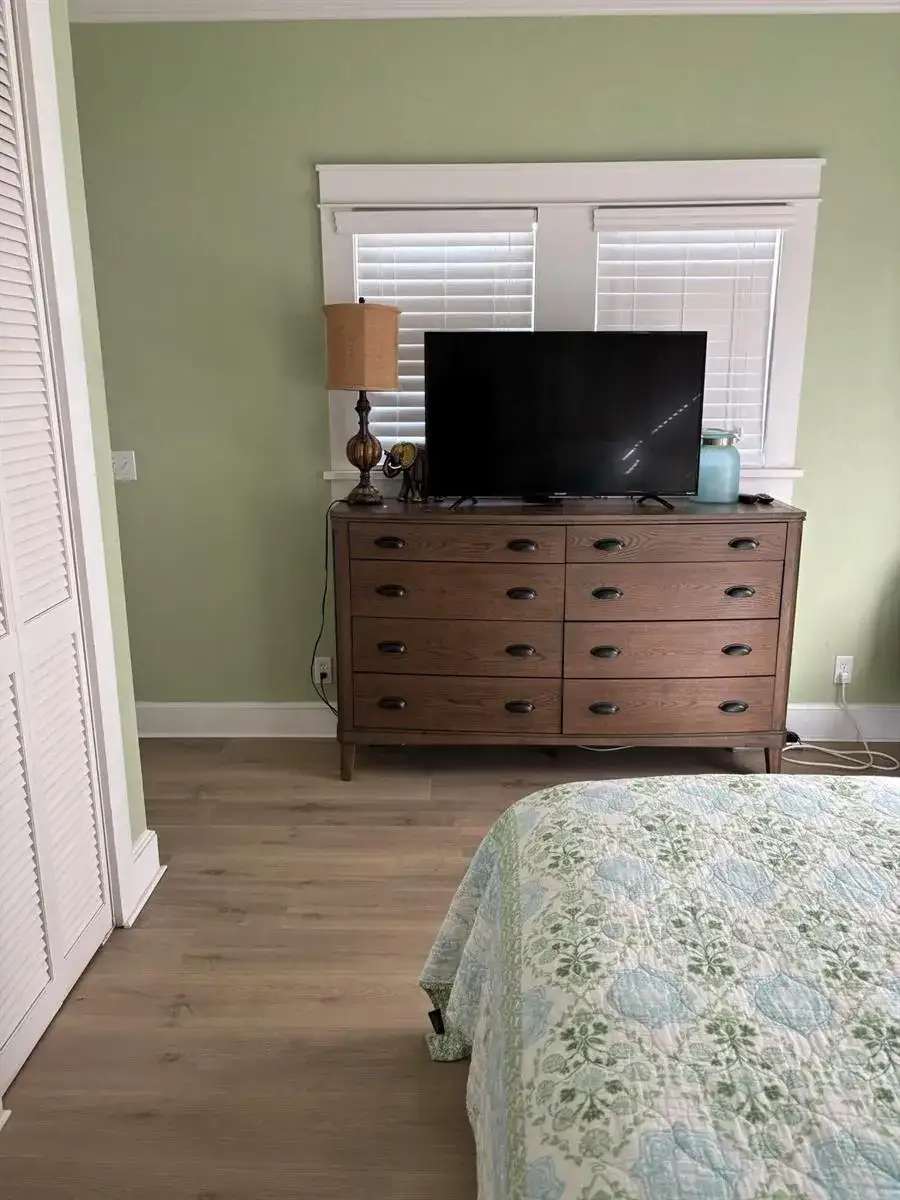 808 Kanuga Drive, West Palm Beach FL 33401 photo 3