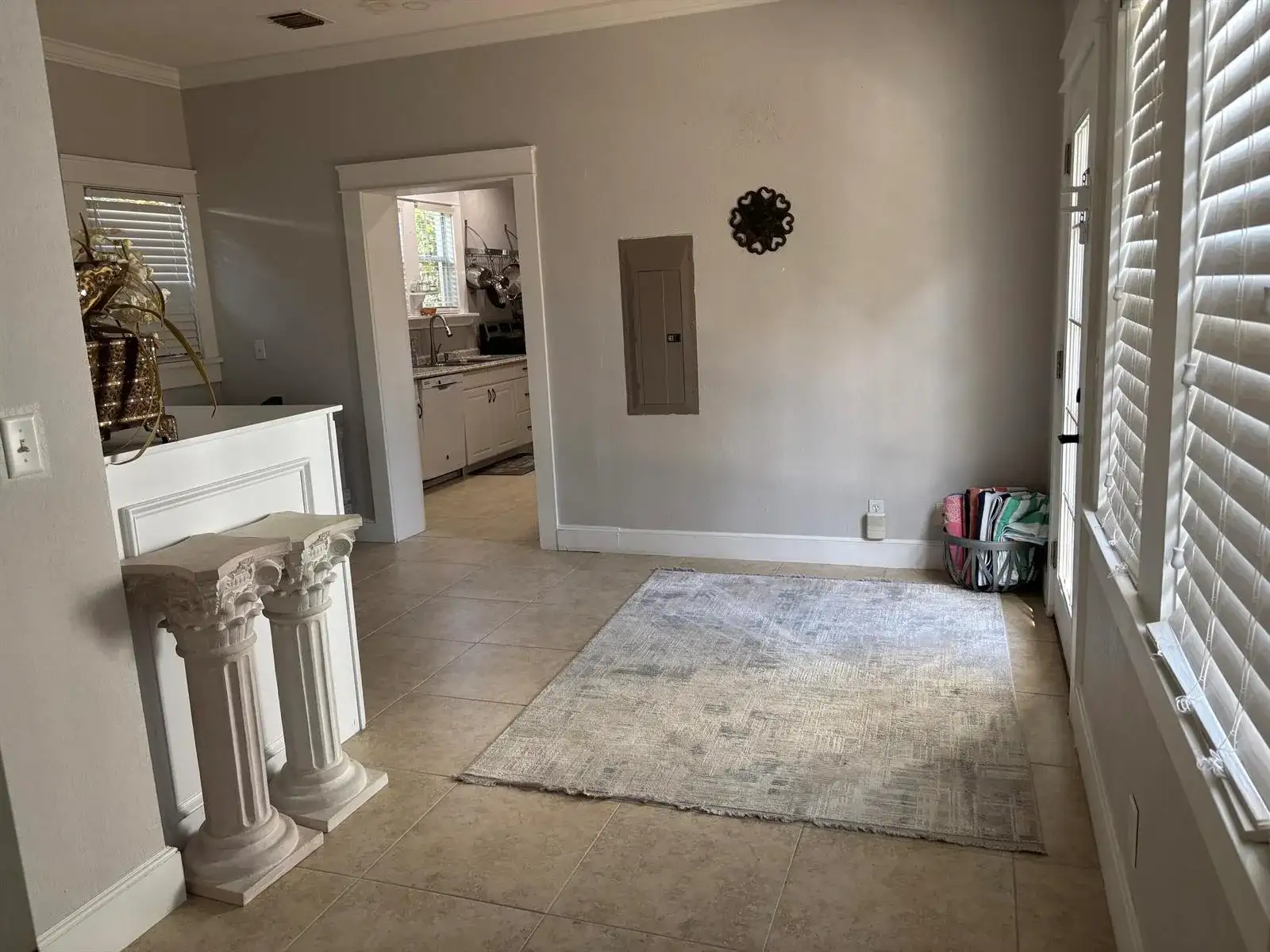 808 Kanuga Drive, West Palm Beach FL 33401 photo 4