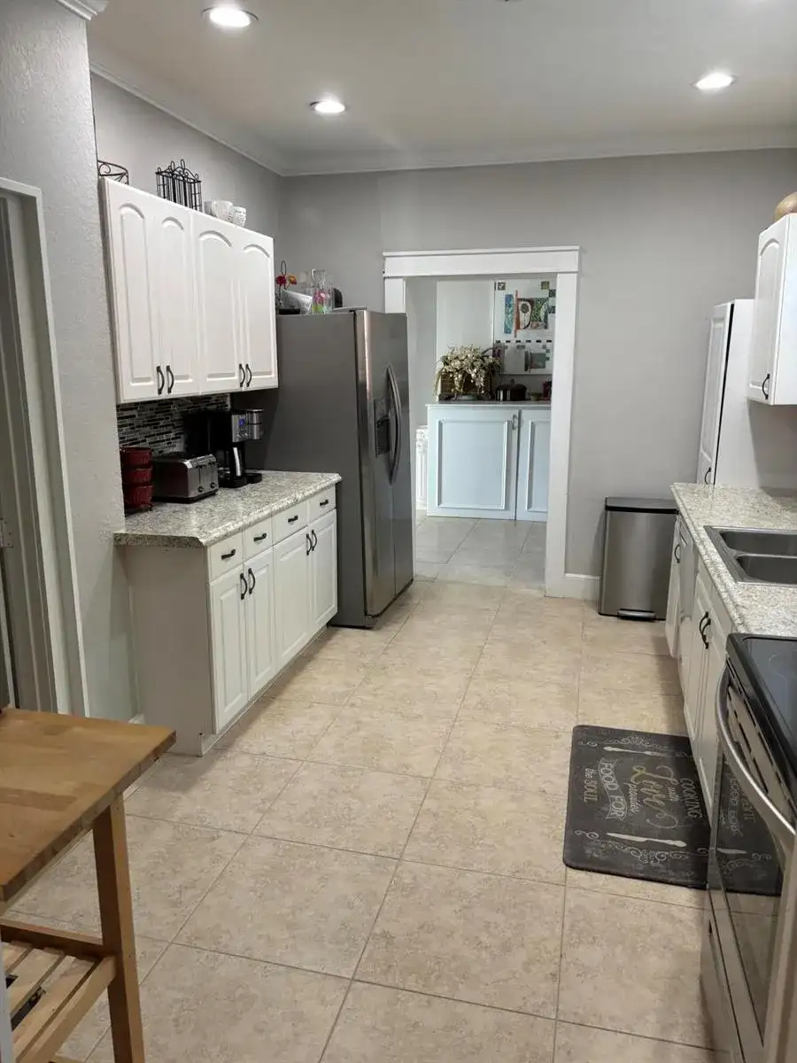 808 Kanuga Drive, West Palm Beach FL 33401 photo 5