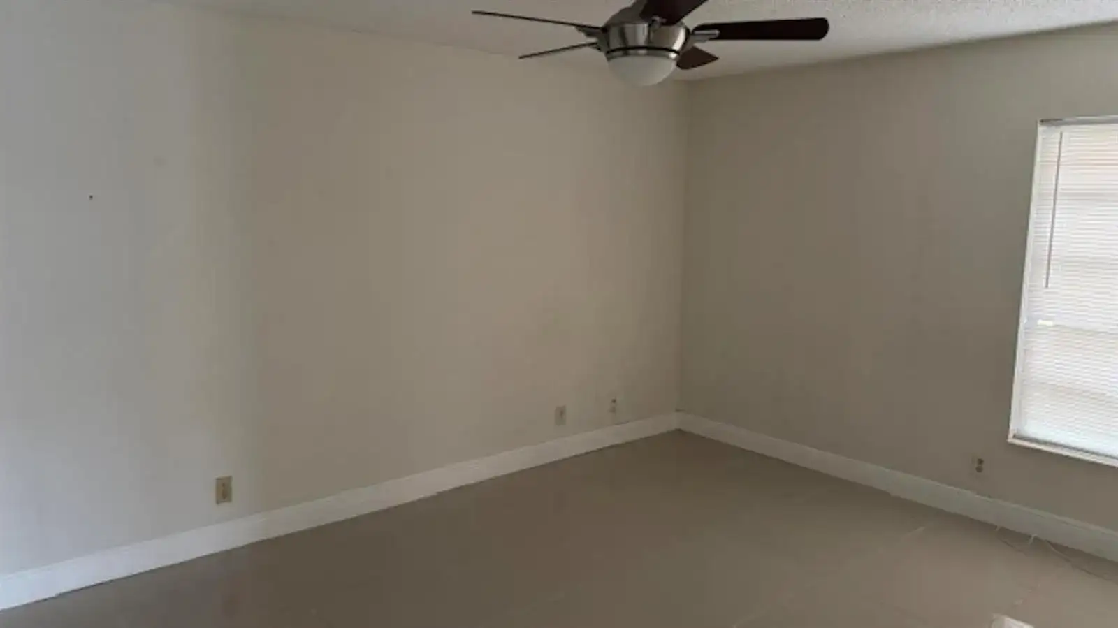 430 Commodore Drive # 310, Plantation FL 33325 photo 4