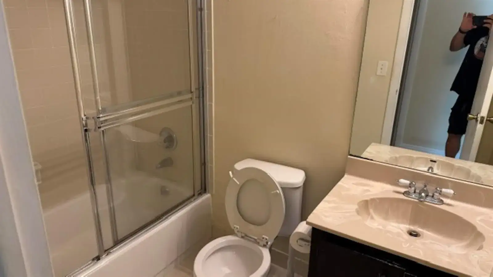 430 Commodore Drive # 310, Plantation FL 33325 photo 5