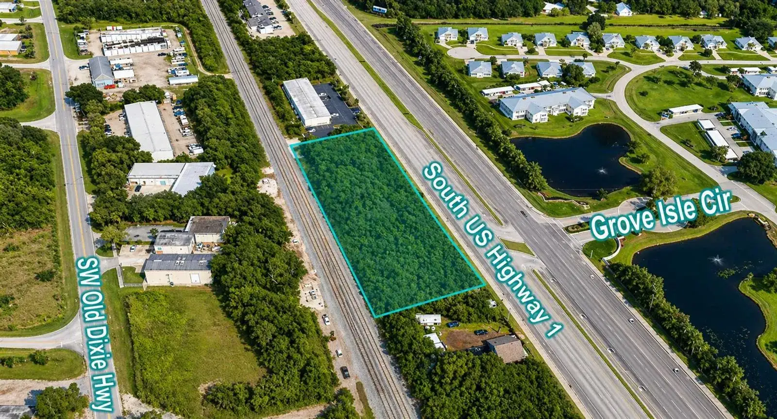 1437 U.s. 1, Vero Beach FL 32960 photo 4