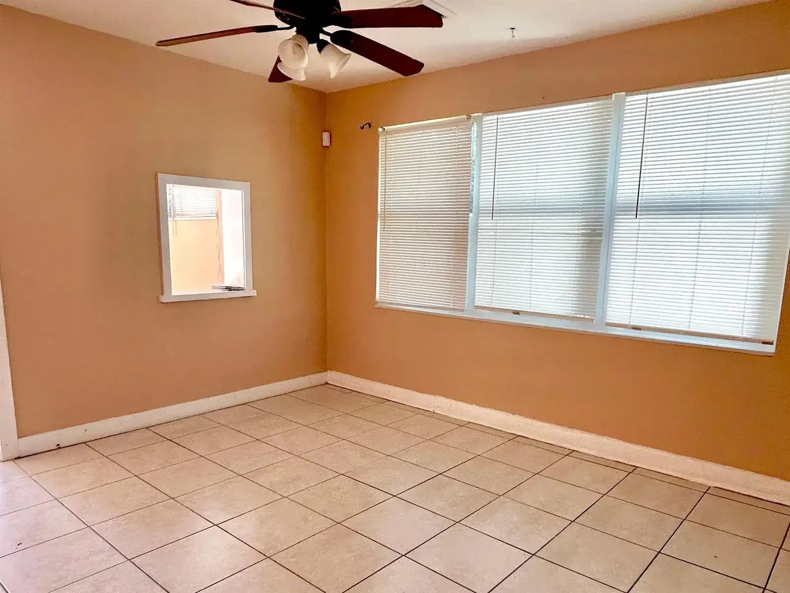 308 S 8th Street, Fort Pierce FL 34950 photo 4
