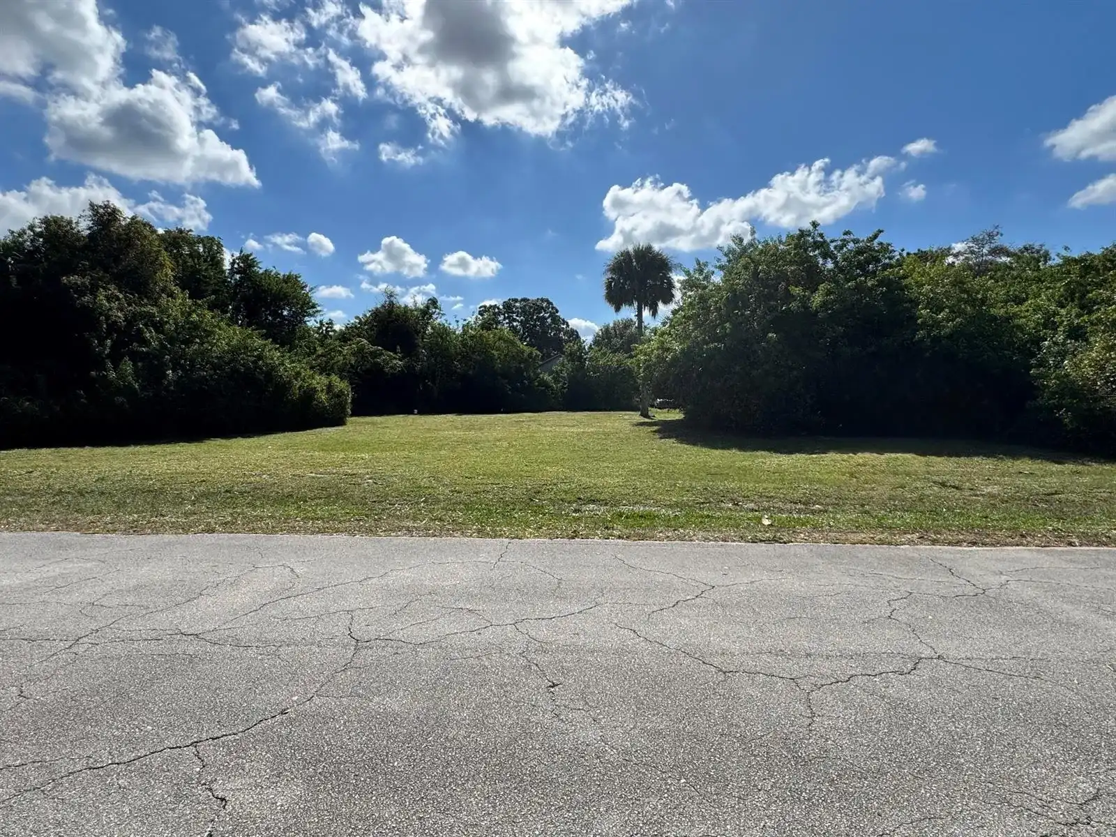 0 S Avenue, Fort Pierce FL 34947