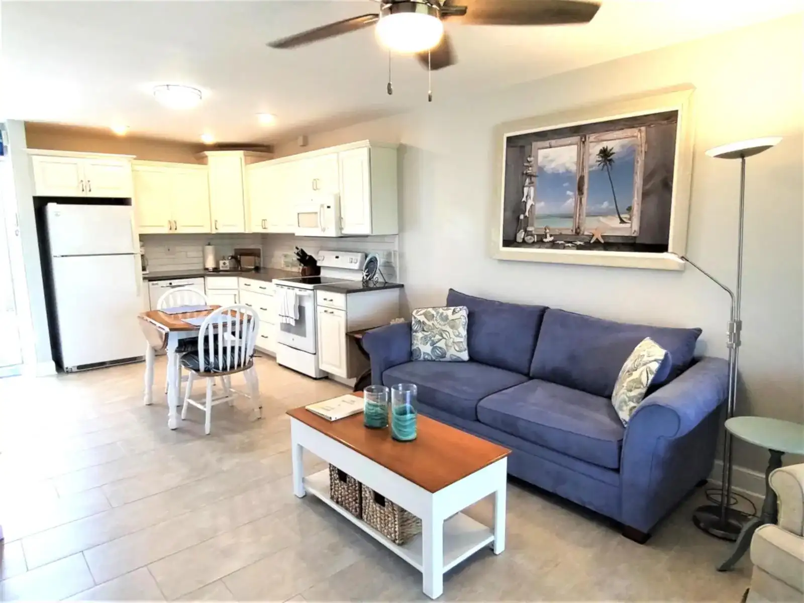 2400 S Ocean Drive # 5221, Fort Pierce FL 34949