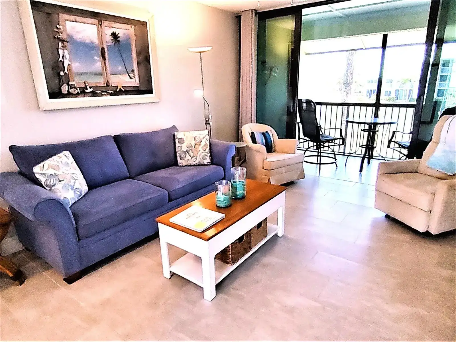 2400 S Ocean Drive # 5221, Fort Pierce FL 34949 photo 2