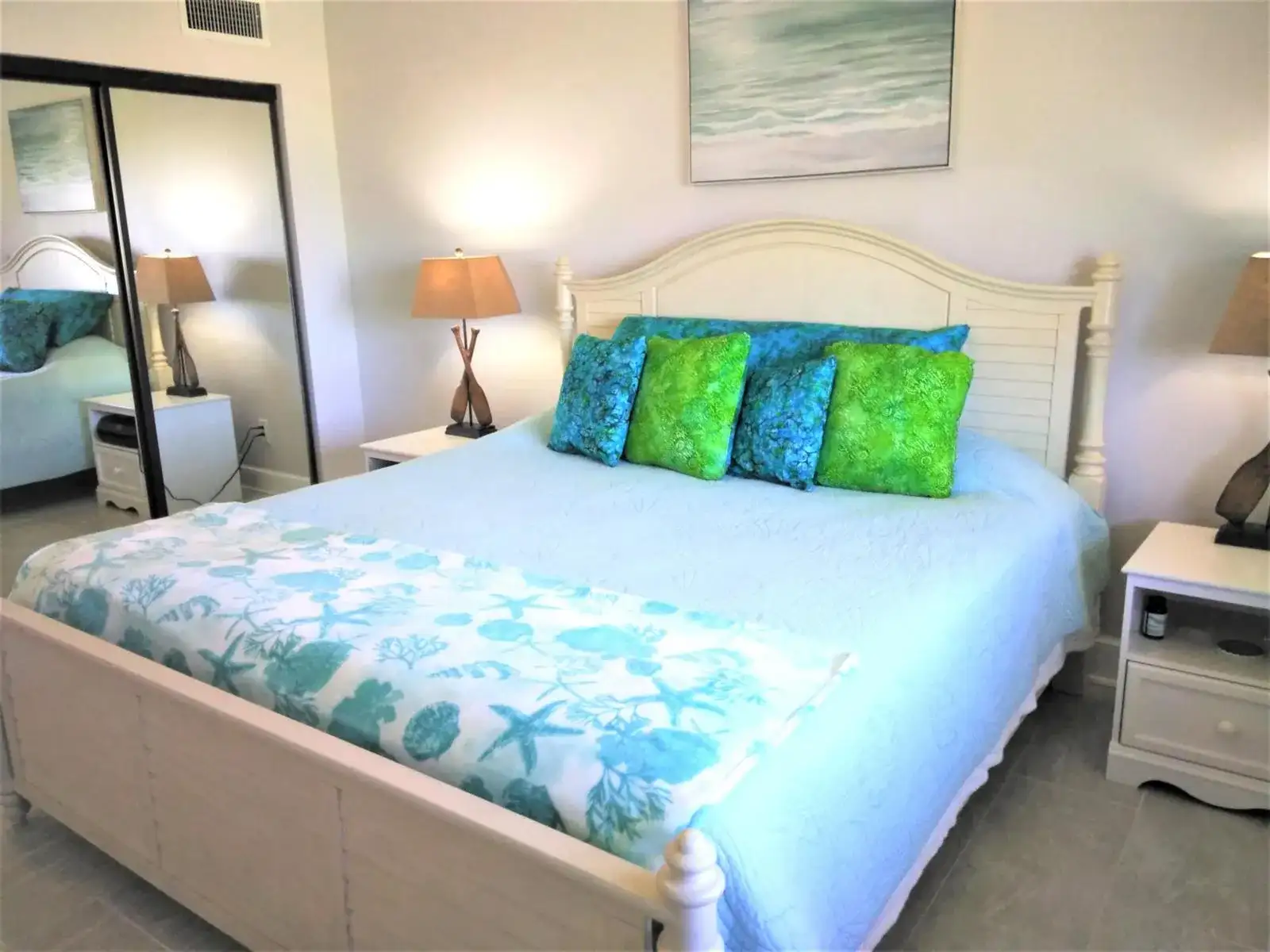 2400 S Ocean Drive # 5221, Fort Pierce FL 34949 photo 3