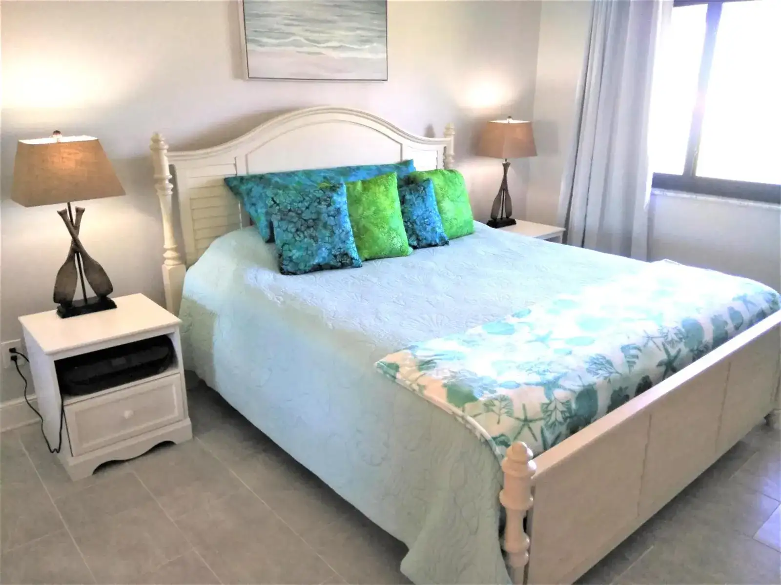 2400 S Ocean Drive # 5221, Fort Pierce FL 34949 photo 4
