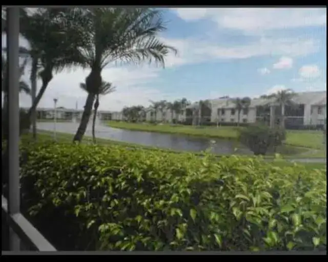 1105 Green Pine Boulevard # C1, West Palm Beach FL 33409 photo 5