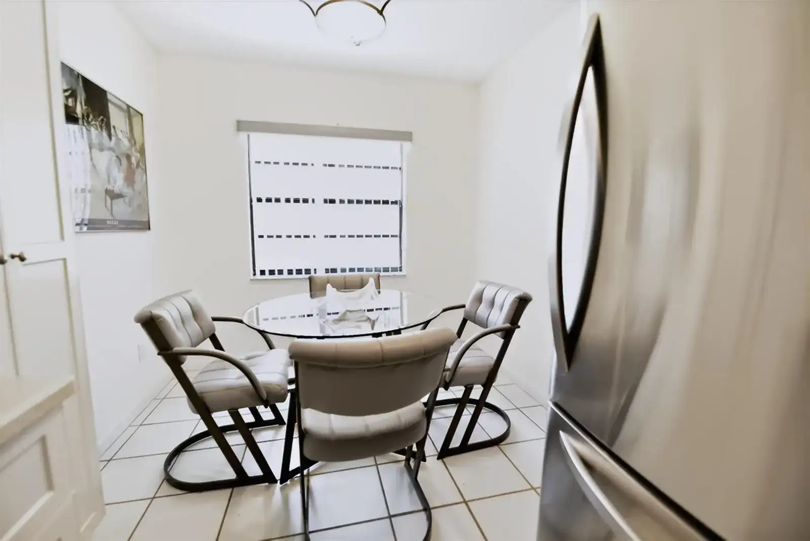11 Southport Lane # H, Boynton Beach FL 33436 photo 3