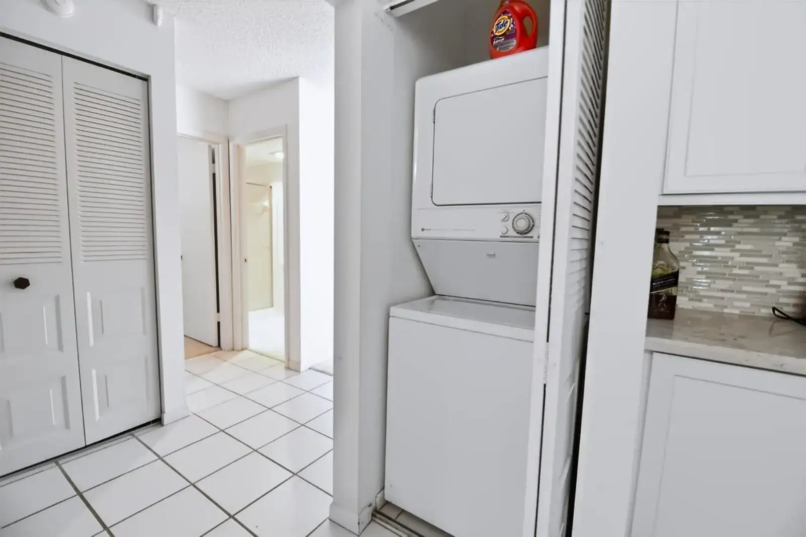 11 Southport Lane # H, Boynton Beach FL 33436 photo 4