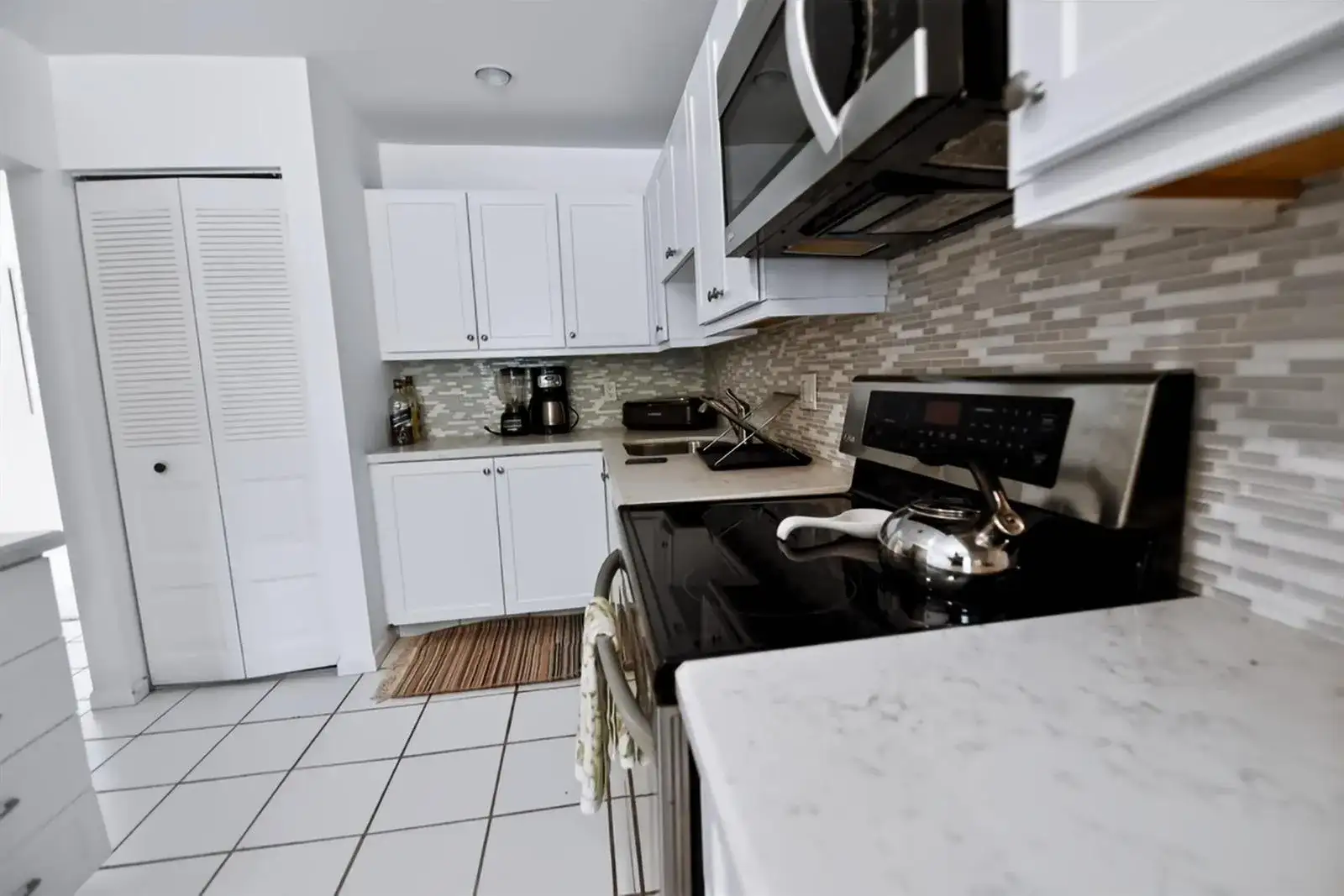 11 Southport Lane # H, Boynton Beach FL 33436 photo 5
