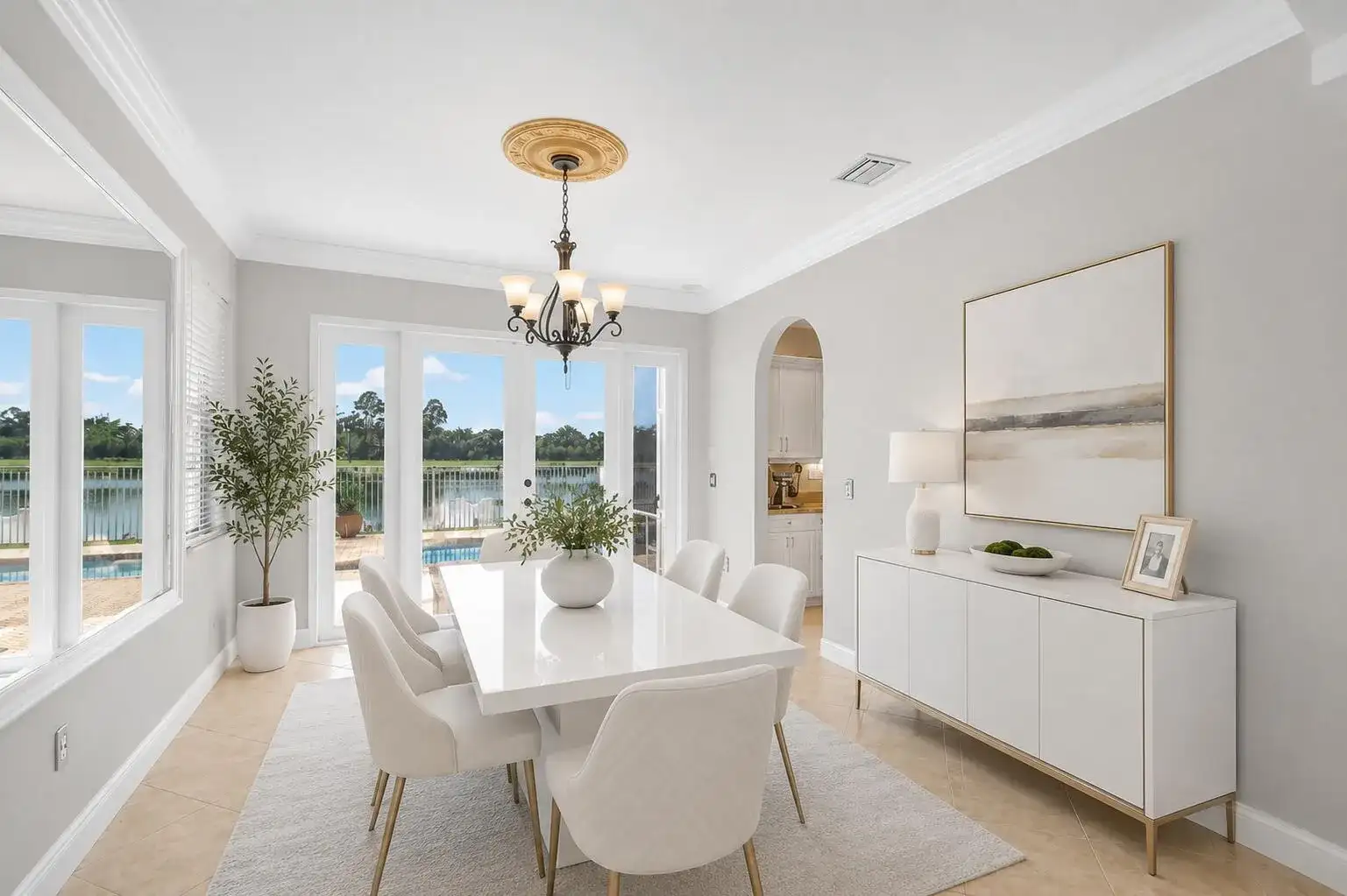 2214 Ridgewood Circle, Royal Palm Beach FL 33411 photo 4