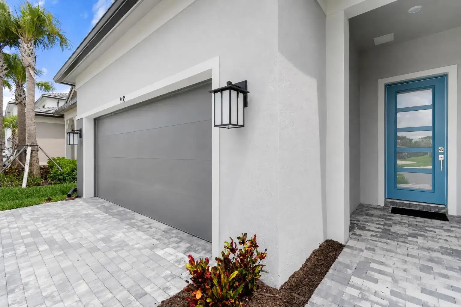 9195 Cape Honey Bee Lane # 19, Lake Worth FL 33467 photo 2