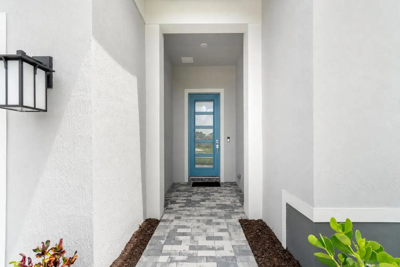 9195 Cape Honey Bee Lane # 19, Lake Worth FL 33467 photo 4