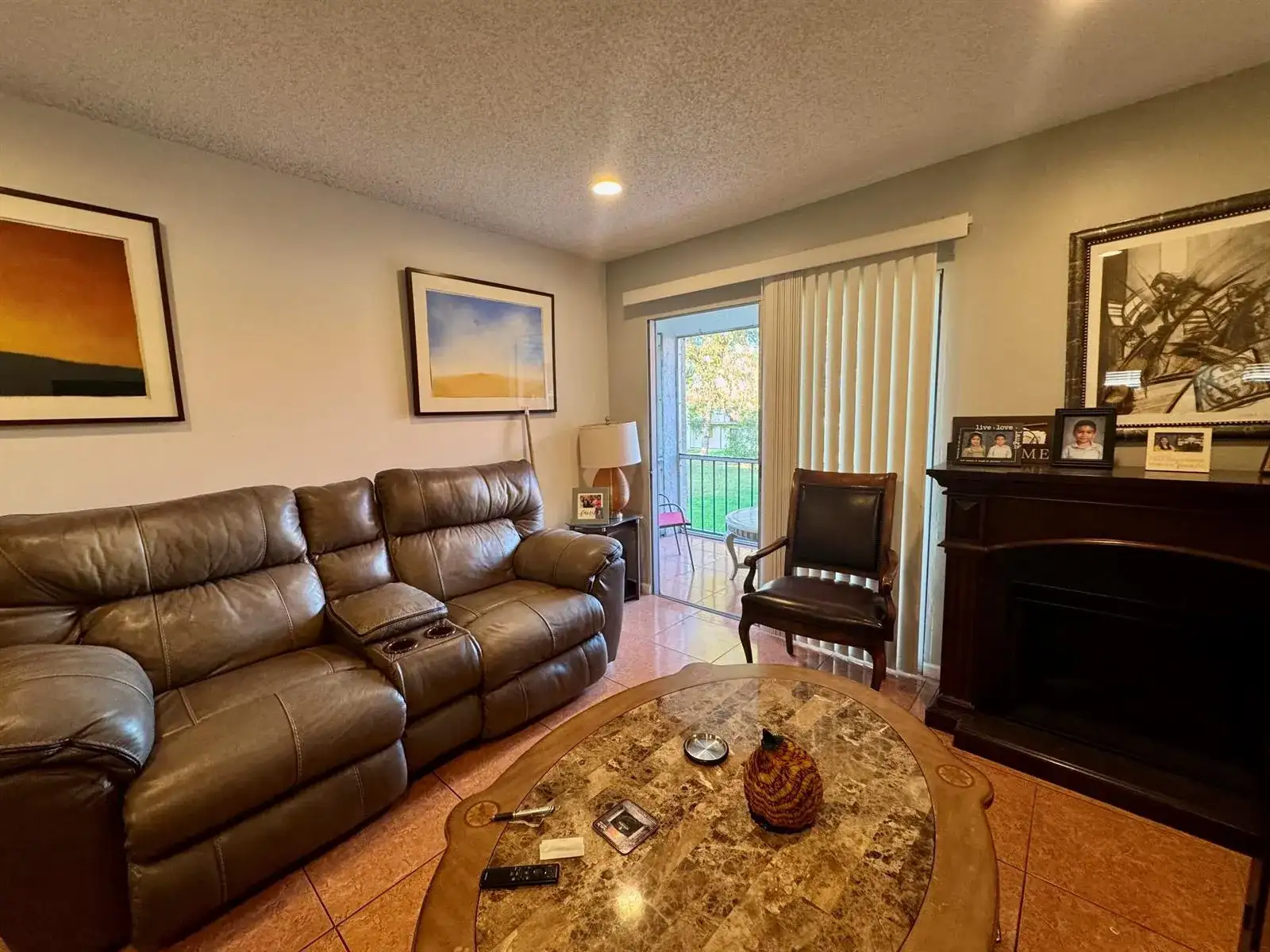 6086 Forest Hill Boulevard # 208, West Palm Beach FL 33415 photo 2