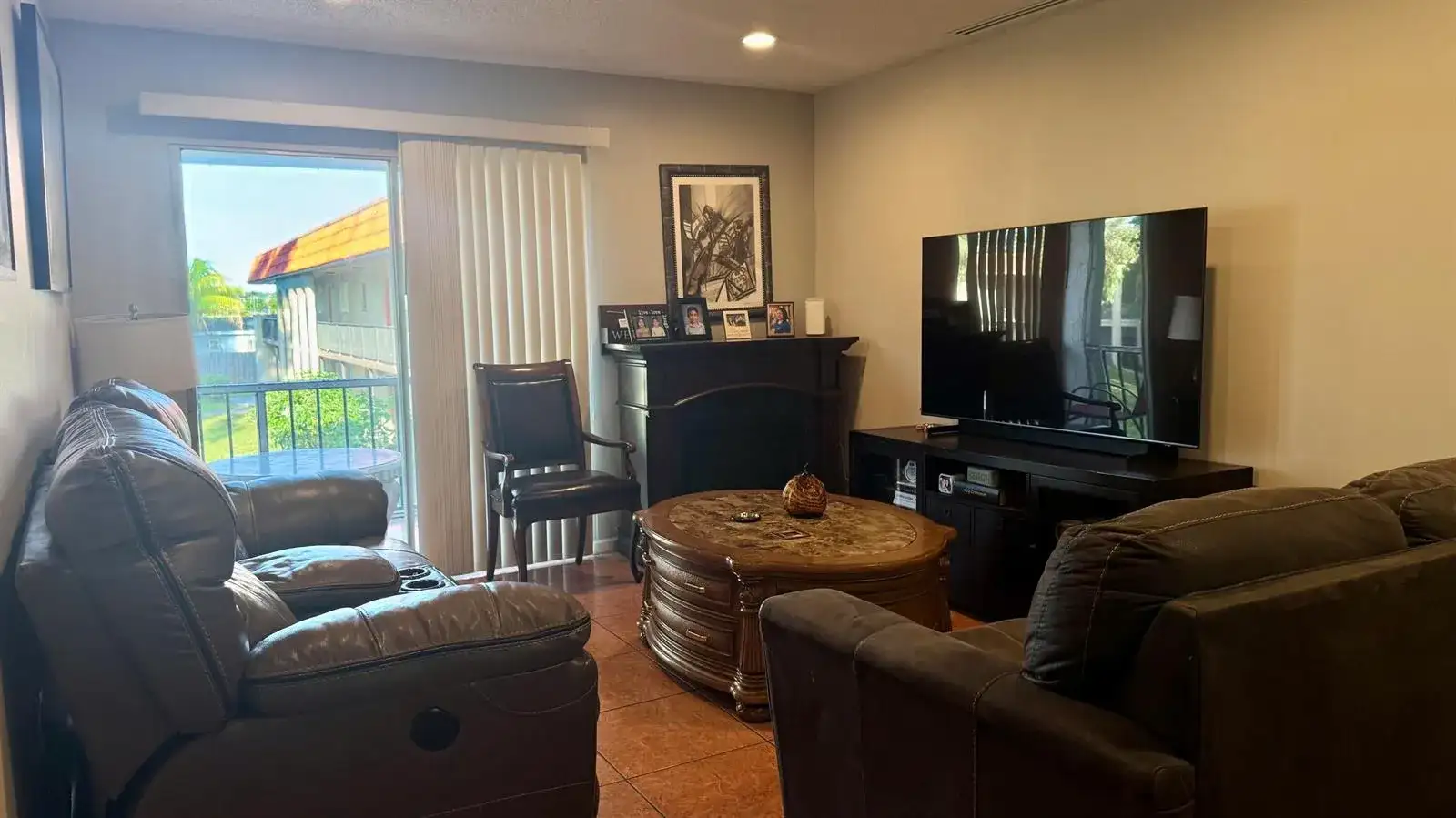 6086 Forest Hill Boulevard # 208, West Palm Beach FL 33415 photo 3