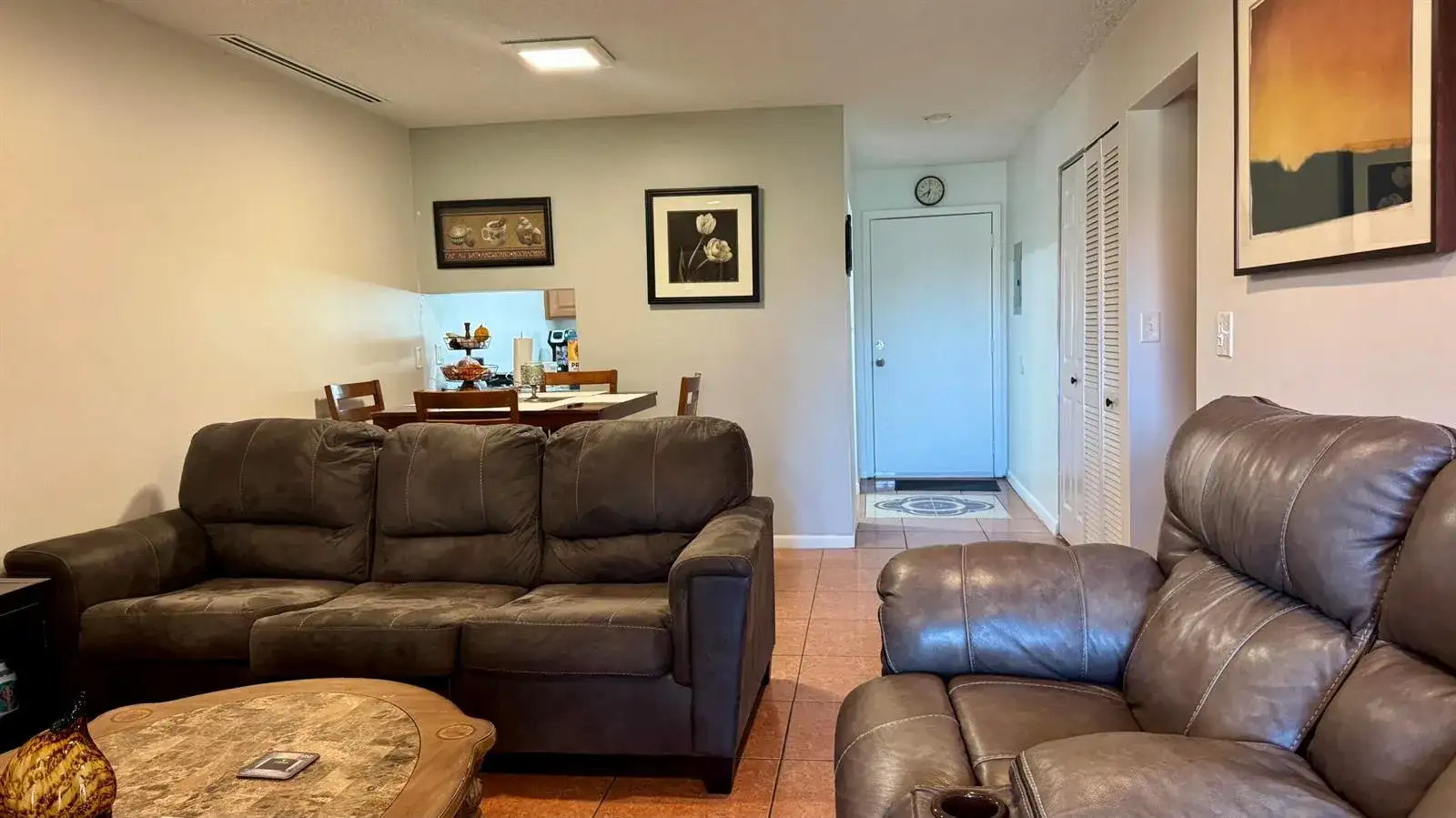 6086 Forest Hill Boulevard # 208, West Palm Beach FL 33415 photo 4