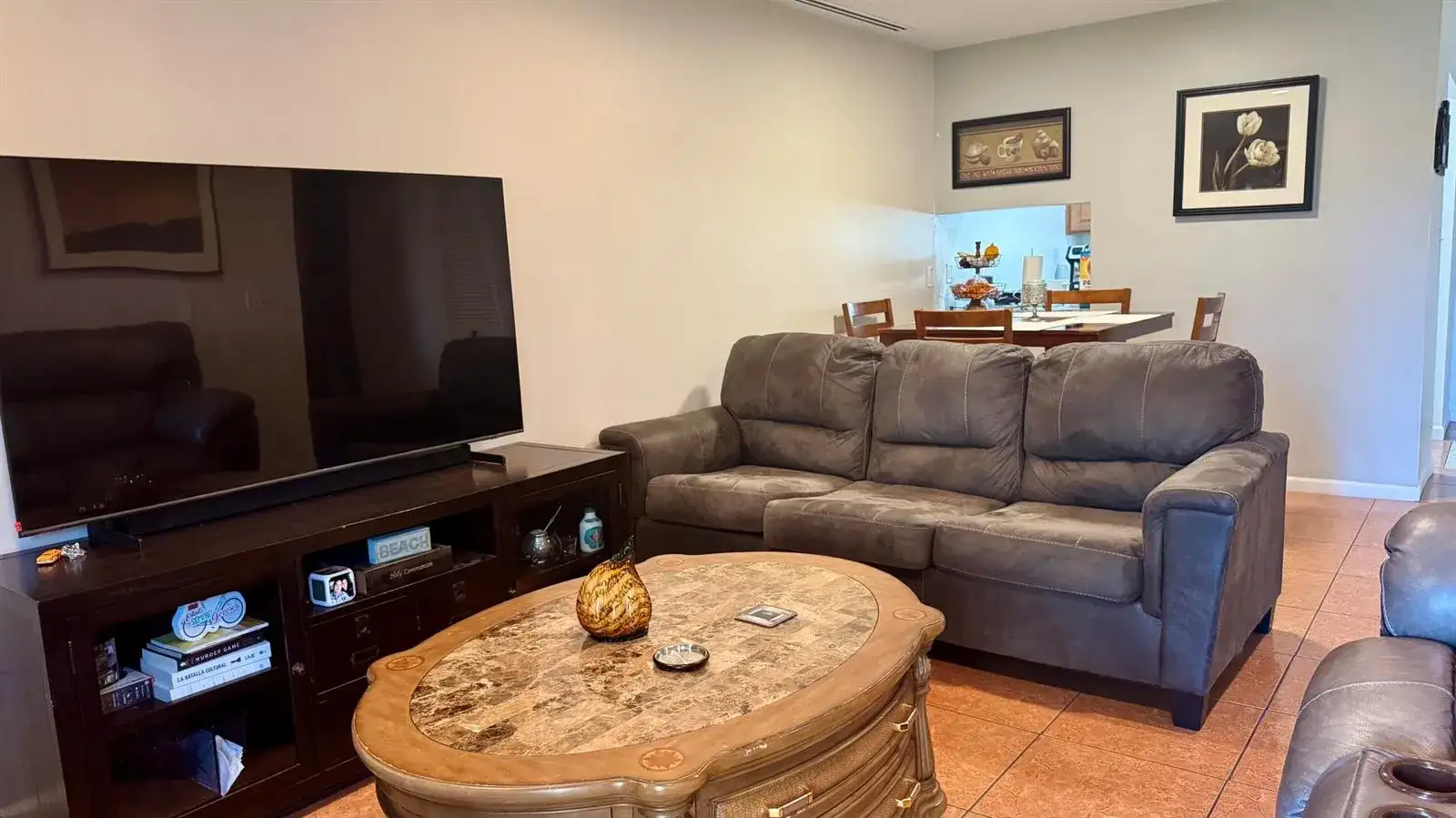 6086 Forest Hill Boulevard # 208, West Palm Beach FL 33415 photo 5