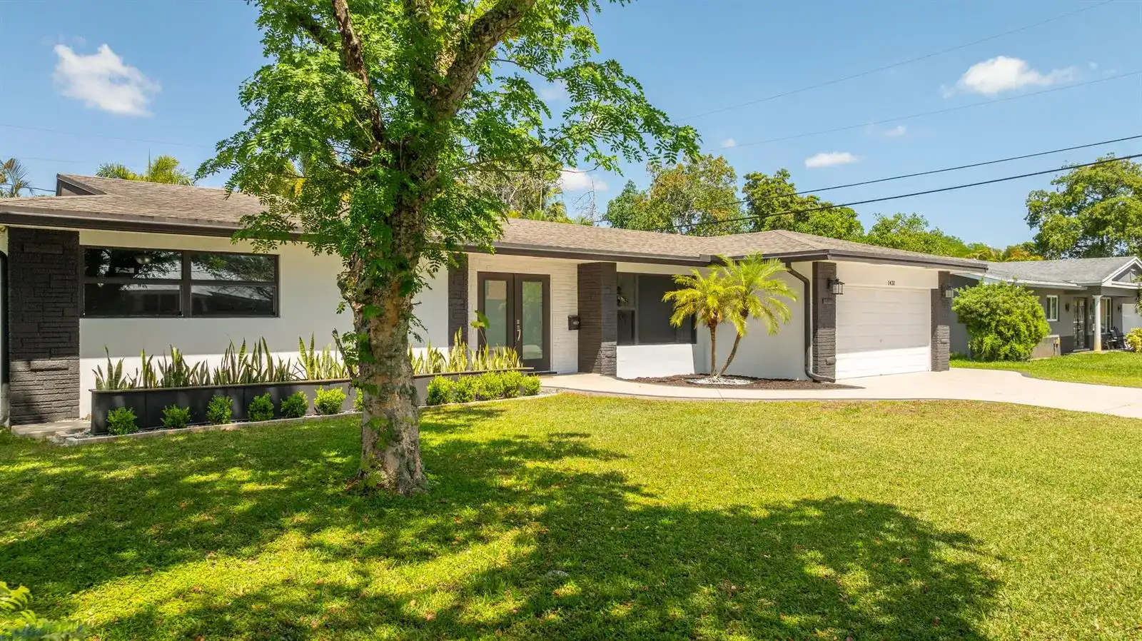 1431 NW 70th Way, Plantation FL 33313