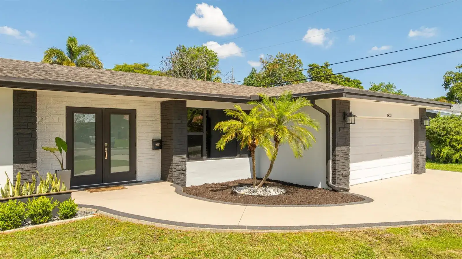 1431 NW 70th Way, Plantation FL 33313 photo 2