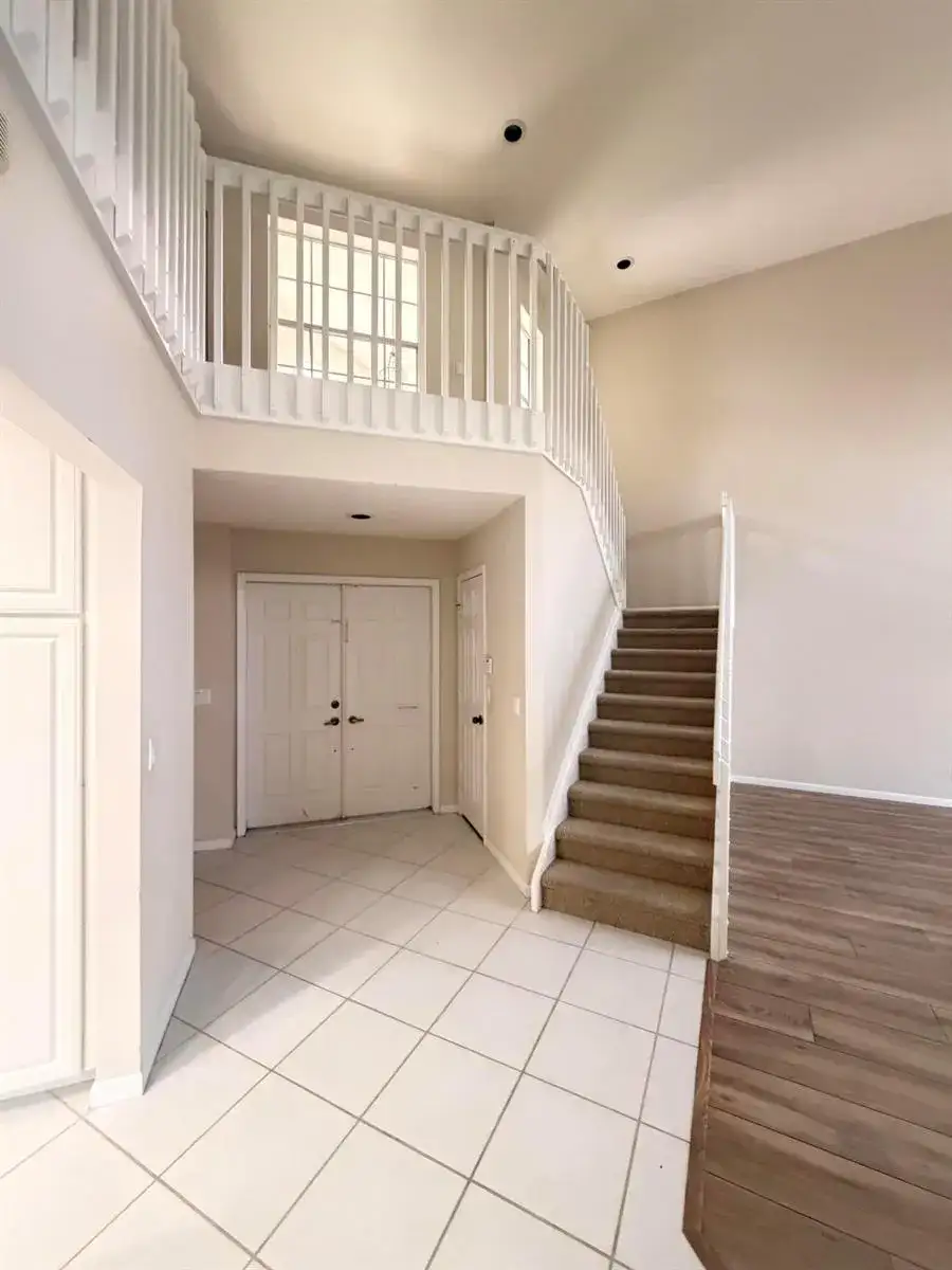 23426 Alzira Circle, Boca Raton FL 33433 photo 2