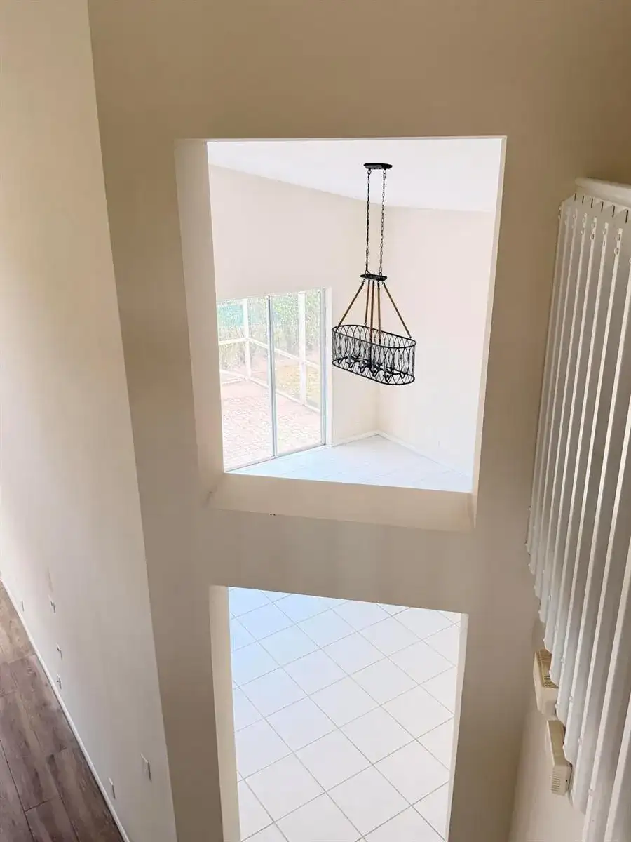 23426 Alzira Circle, Boca Raton FL 33433 photo 3