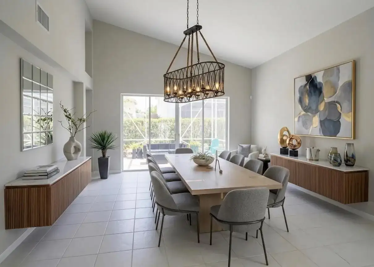 23426 Alzira Circle, Boca Raton FL 33433 photo 4