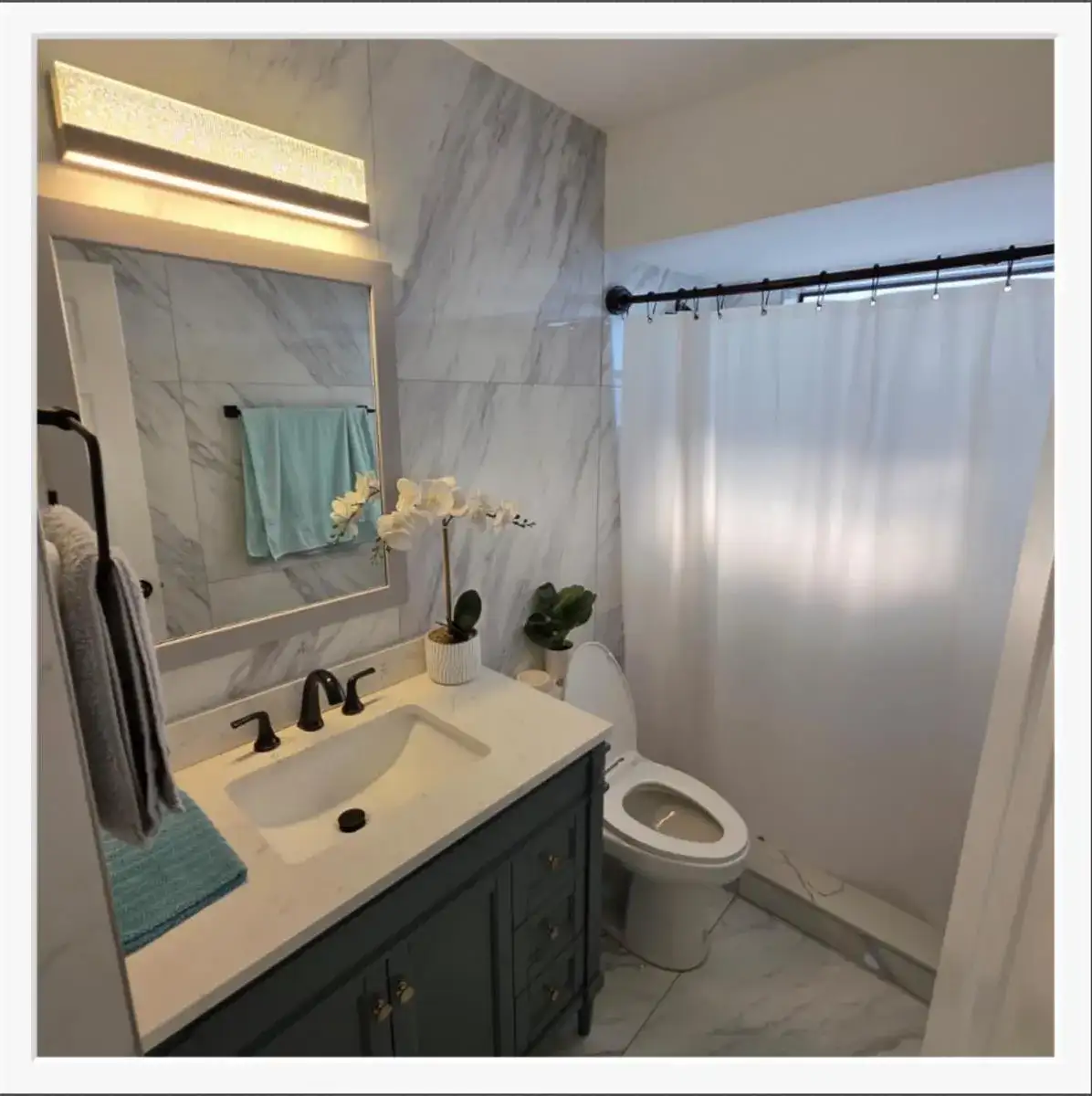 5894 Longbow Lane Apt 10, West Palm Beach FL 33415 photo 5