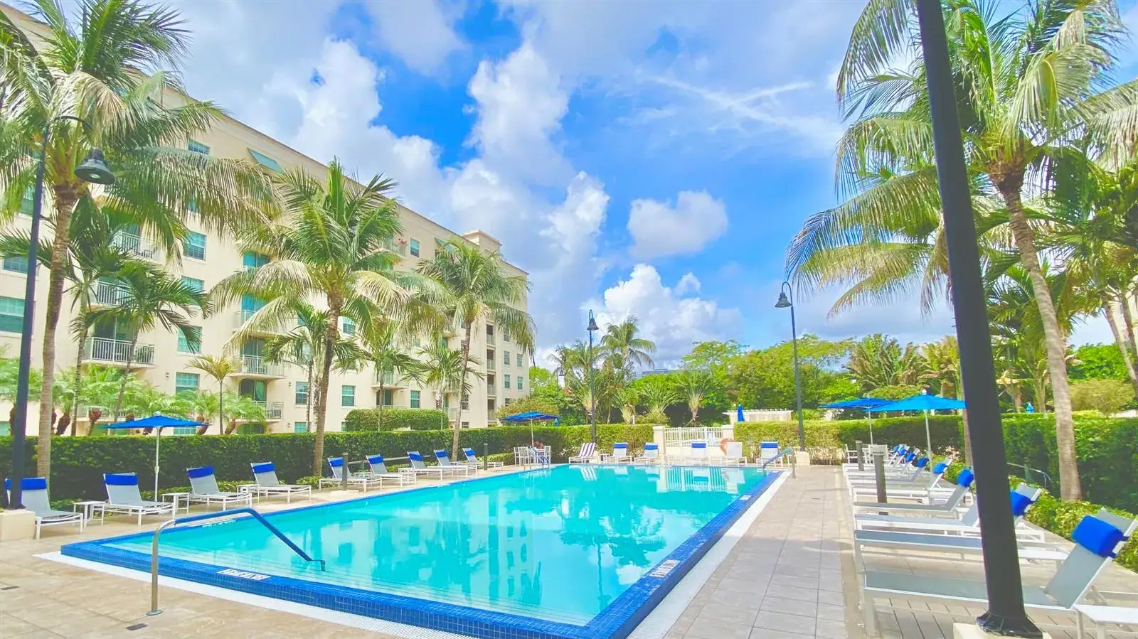 610 Clematis Street # 804, West Palm Beach FL 33401