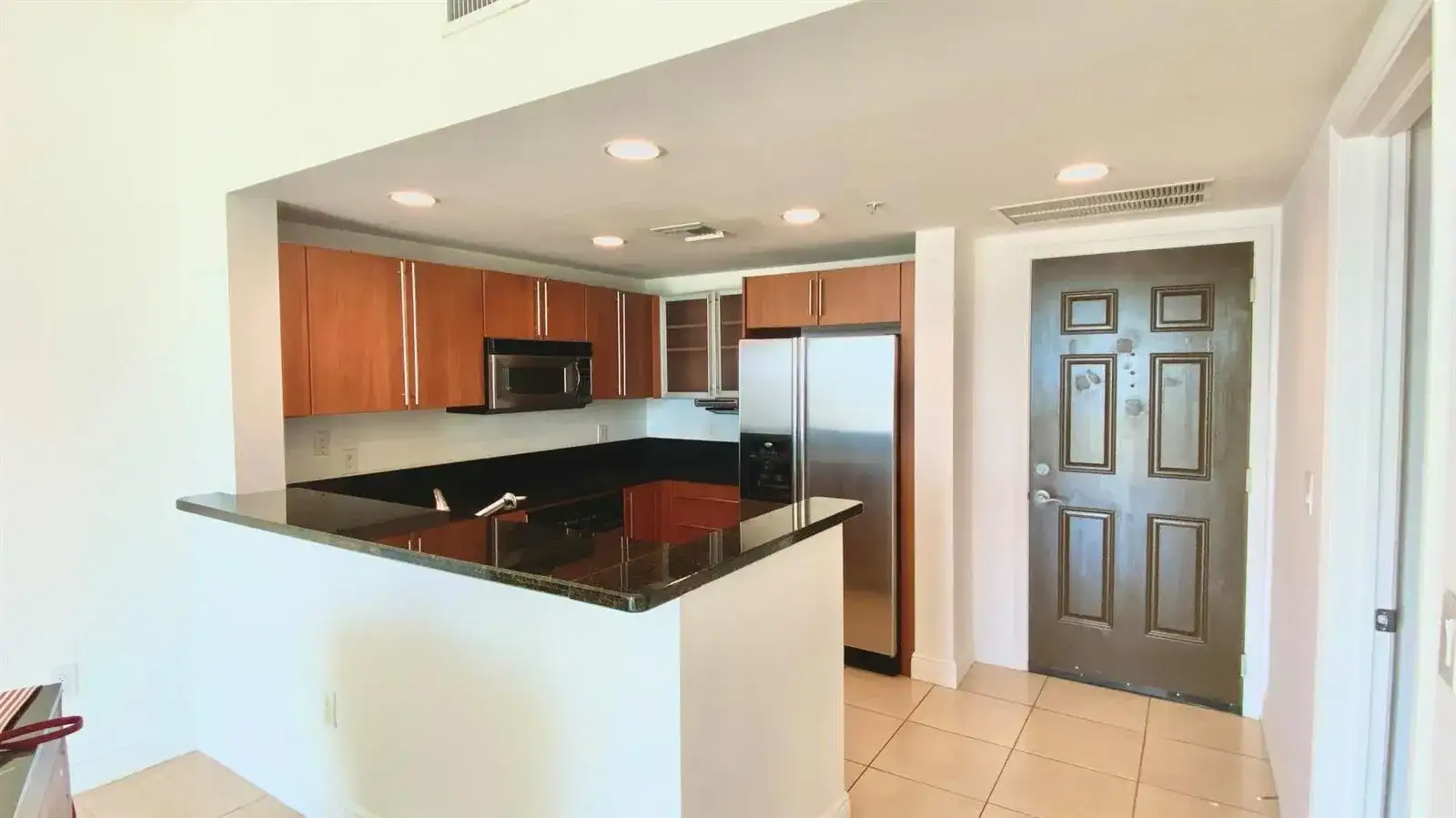 610 Clematis Street # 804, West Palm Beach FL 33401 photo 2