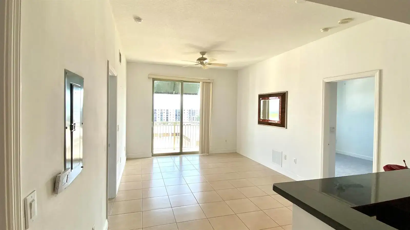 610 Clematis Street # 804, West Palm Beach FL 33401 photo 3