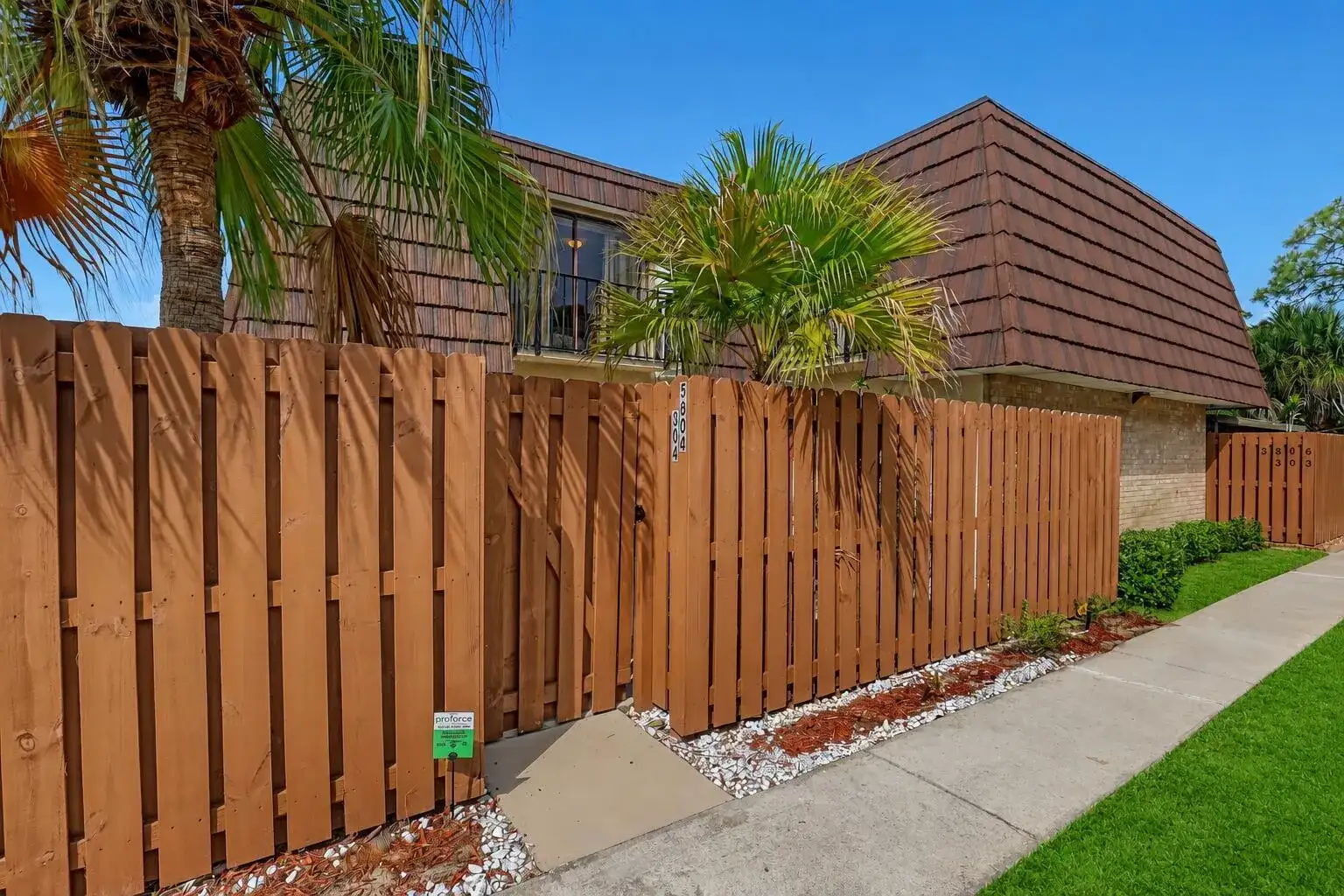 5808 SE Riverboat Drive # 304, Stuart FL 34997 photo 3