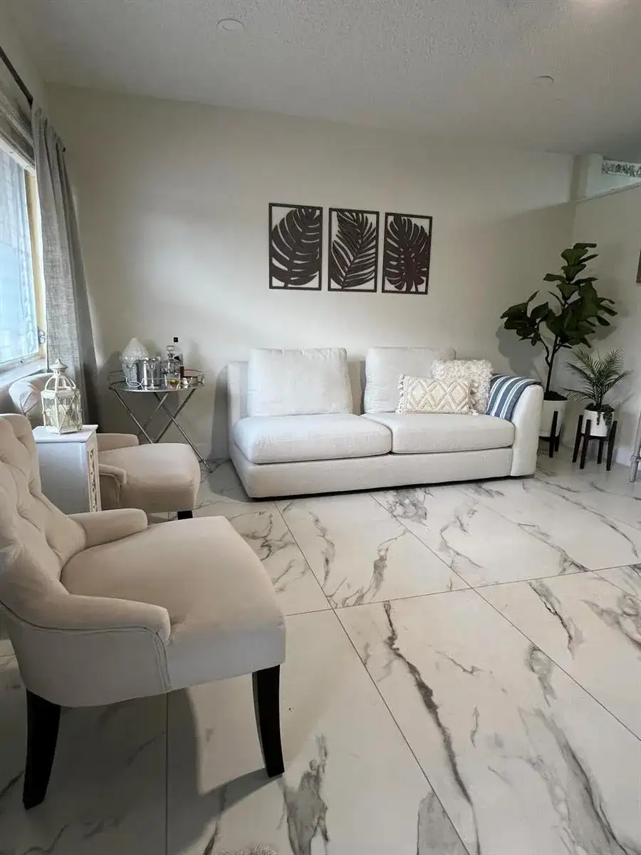 900 SW 10th Terrace # S20, Hallandale Beach FL 33009 photo 2