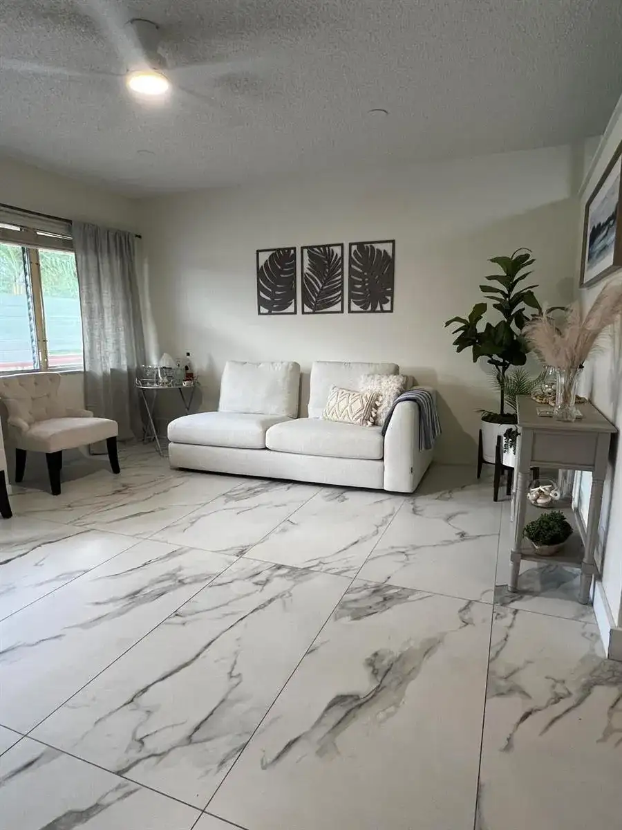 900 SW 10th Terrace # S20, Hallandale Beach FL 33009 photo 5