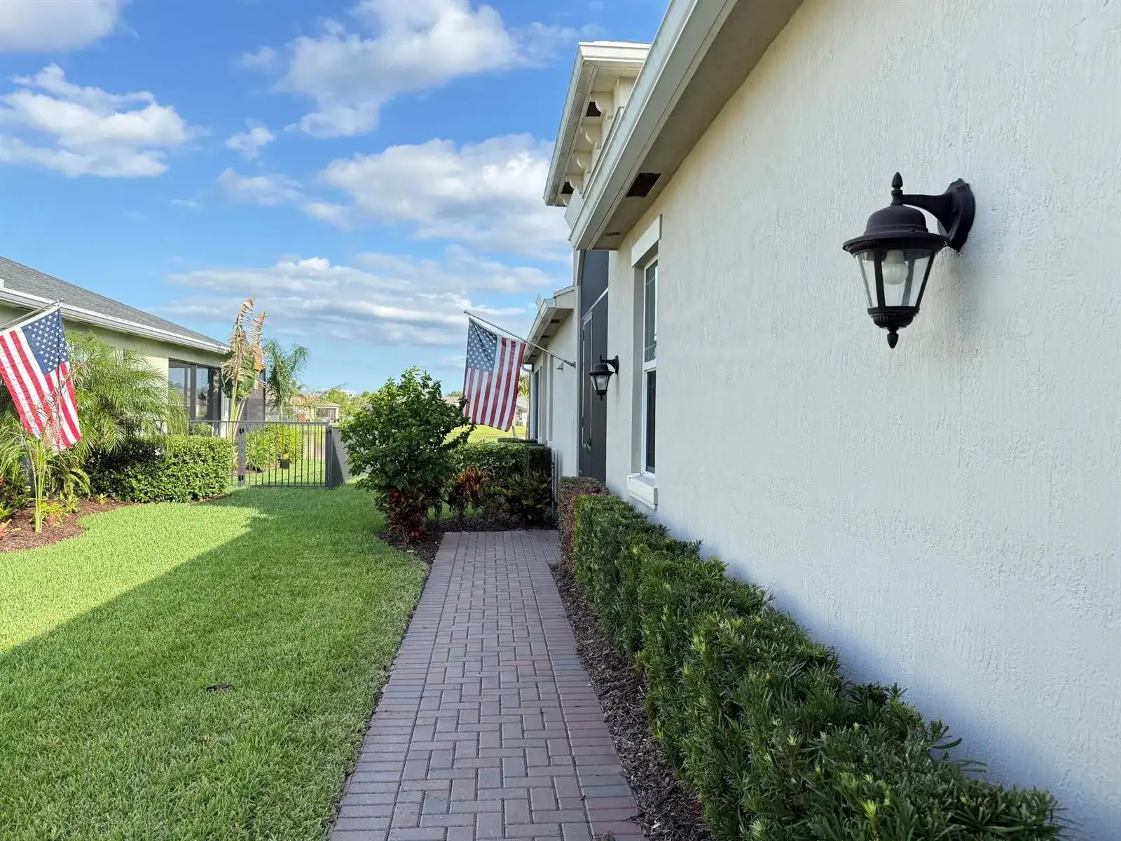 12845 SW Lake Fern Circle, Port St. Lucie FL 34987 photo 4
