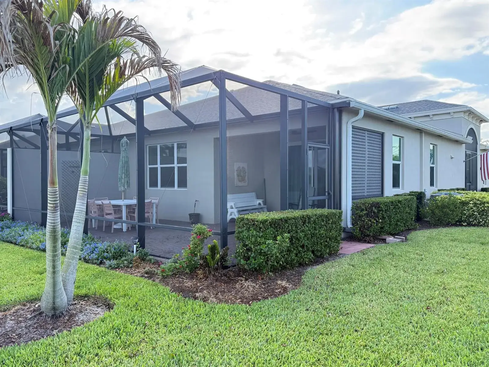 12845 SW Lake Fern Circle, Port St. Lucie FL 34987 photo 5