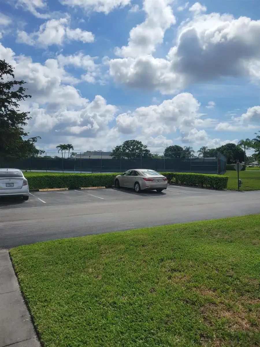 14629 Canalview Drive # C, Delray Beach FL 33484 photo 3