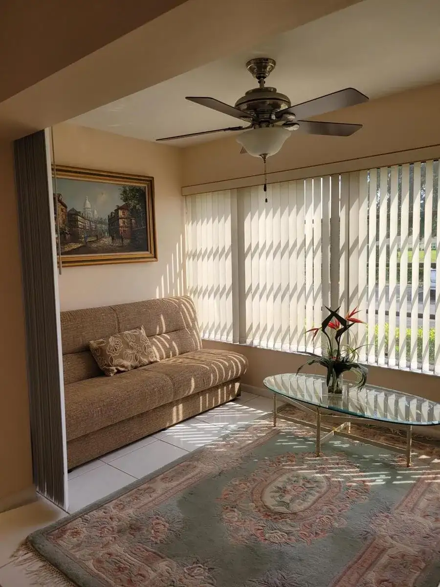 14629 Canalview Drive # C, Delray Beach FL 33484 photo 5