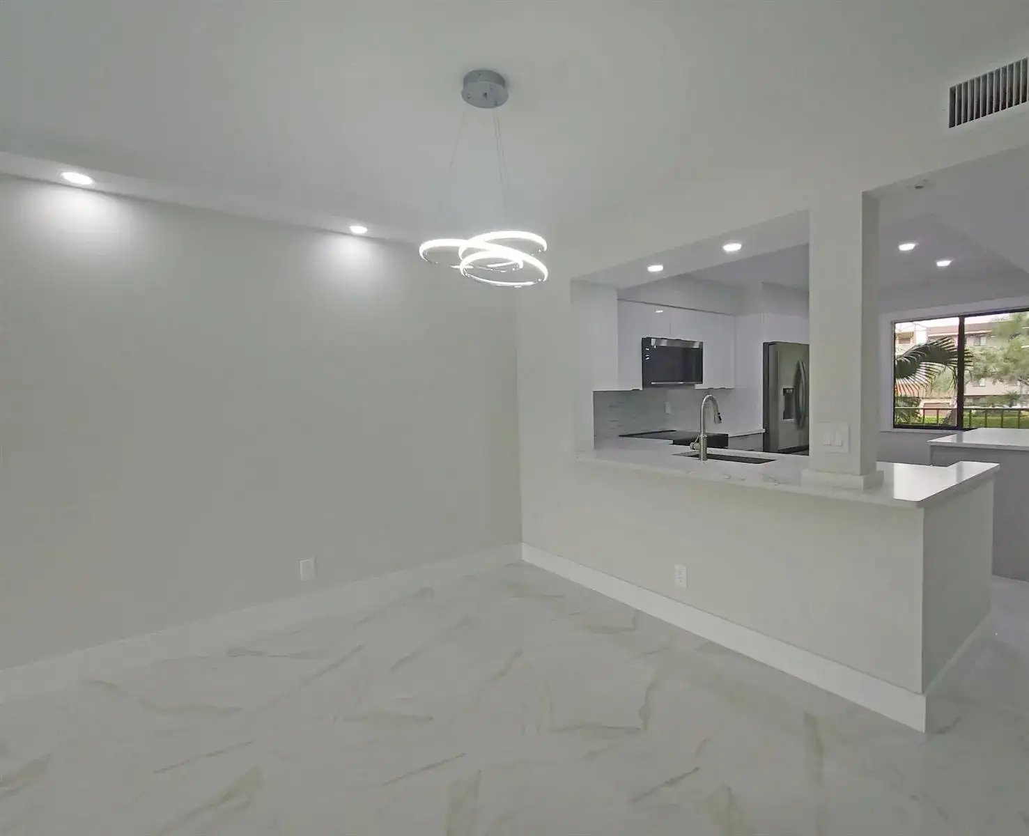 7280 Amberly Lane # 207, Delray Beach FL 33446 photo 4