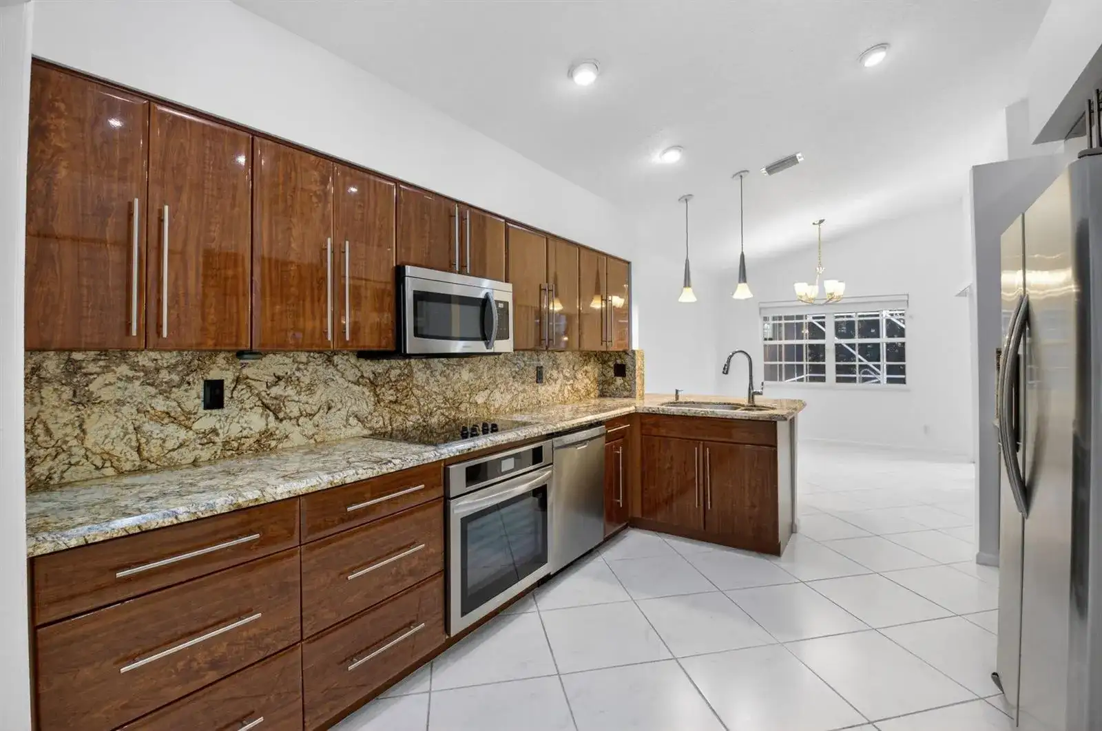7558 Ironbridge Circle, Delray Beach FL 33446 photo 3