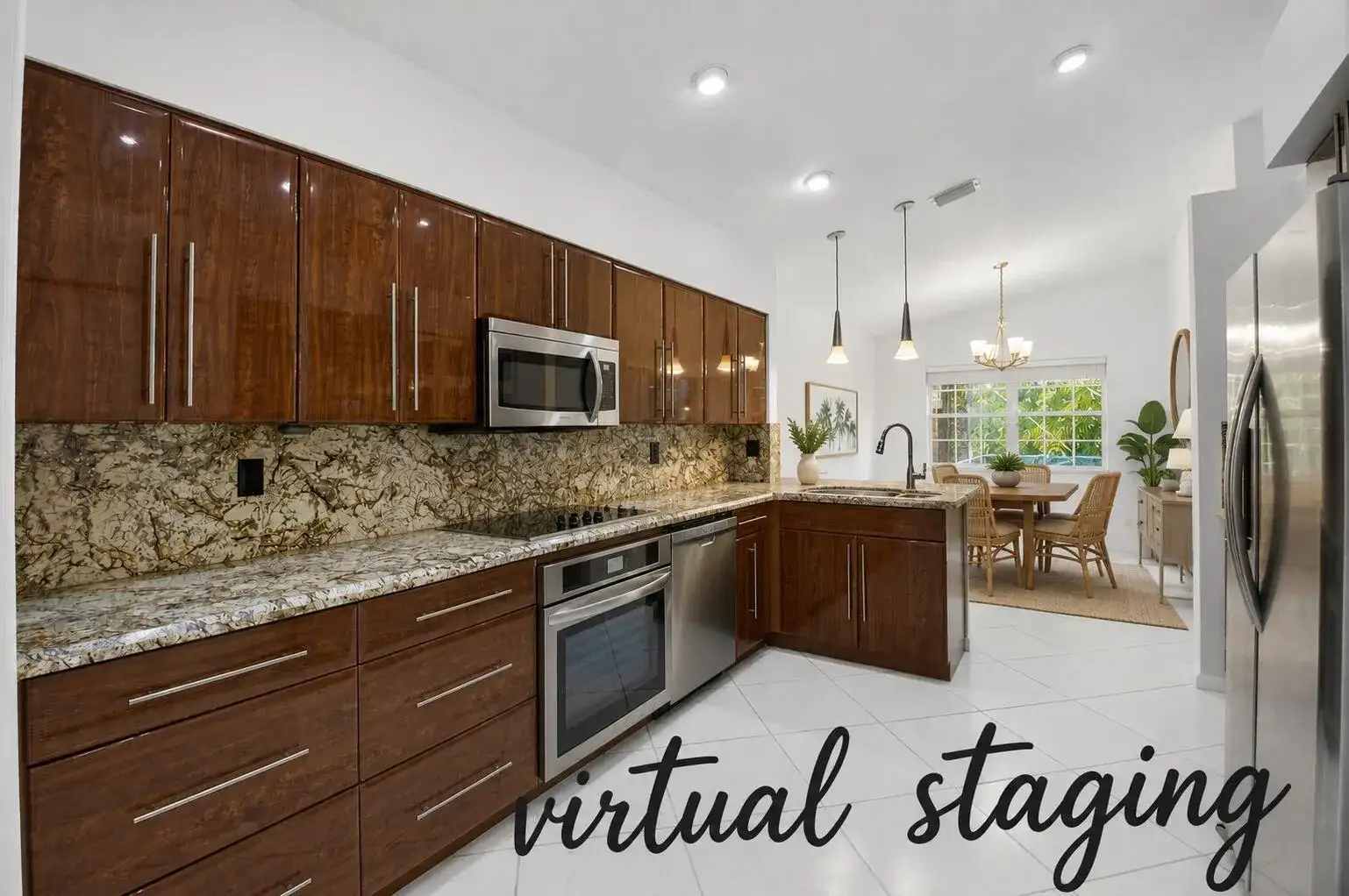 7558 Ironbridge Circle, Delray Beach FL 33446 photo 4