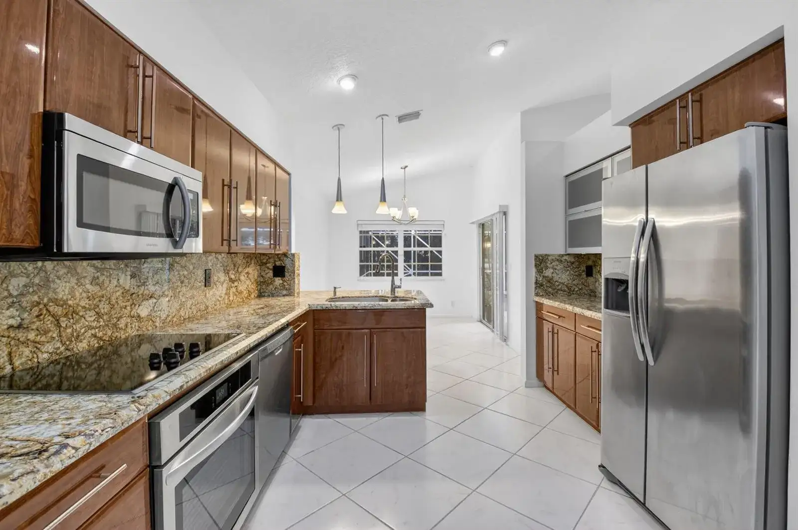 7558 Ironbridge Circle, Delray Beach FL 33446 photo 5