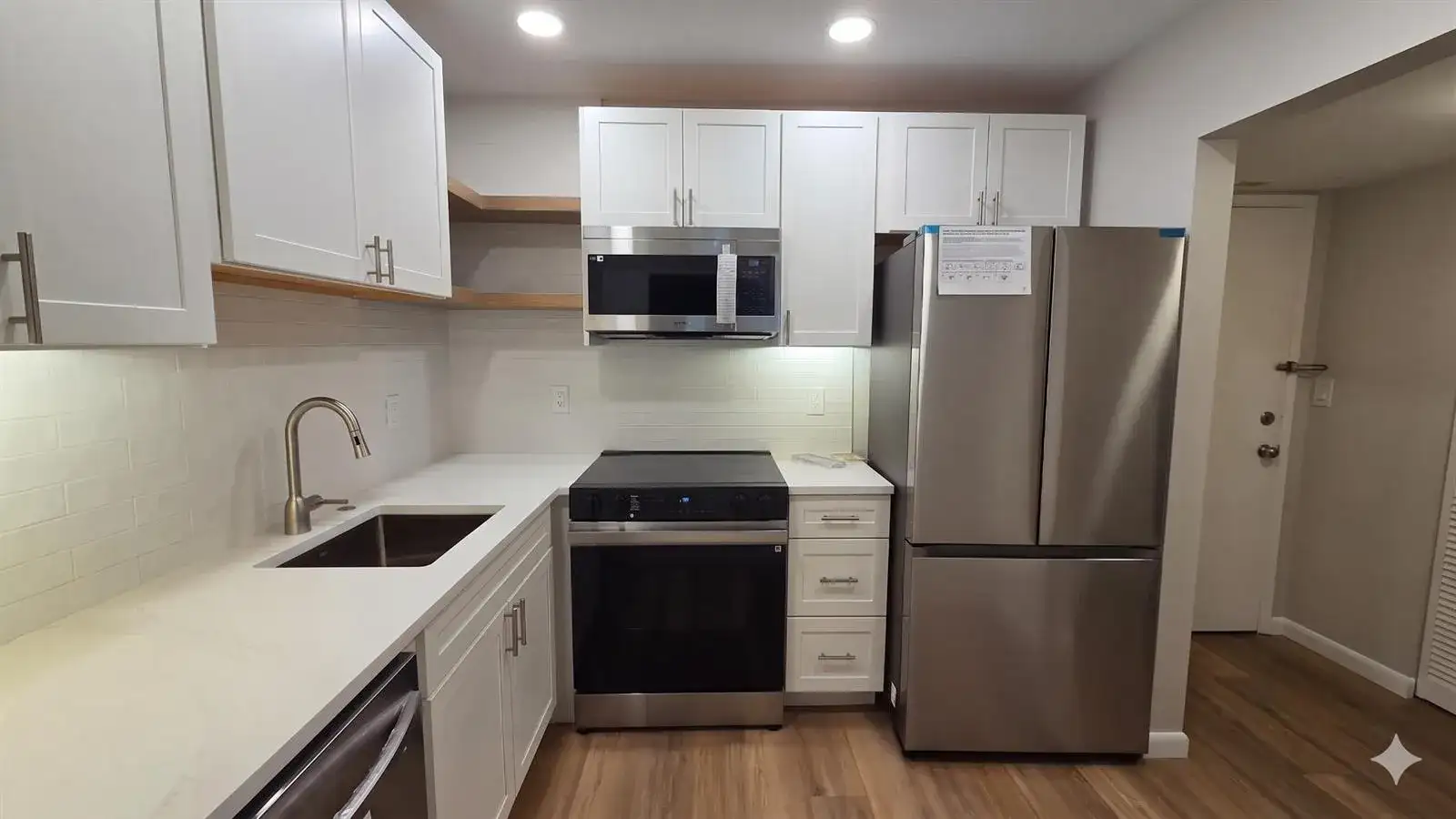 257 S Cypress Road # 408, Pompano Beach FL 33060 photo 2