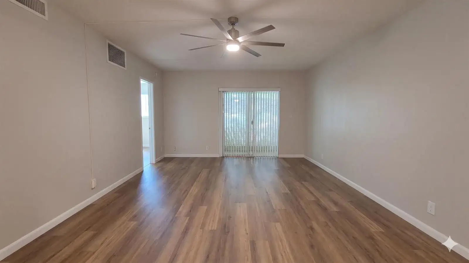 257 S Cypress Road # 408, Pompano Beach FL 33060 photo 4