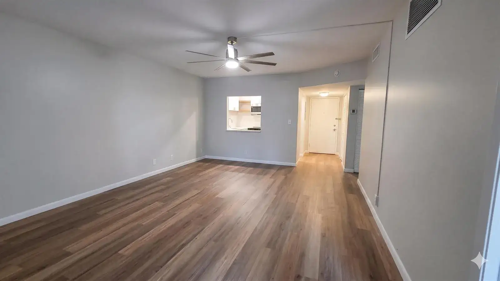 257 S Cypress Road # 408, Pompano Beach FL 33060 photo 5