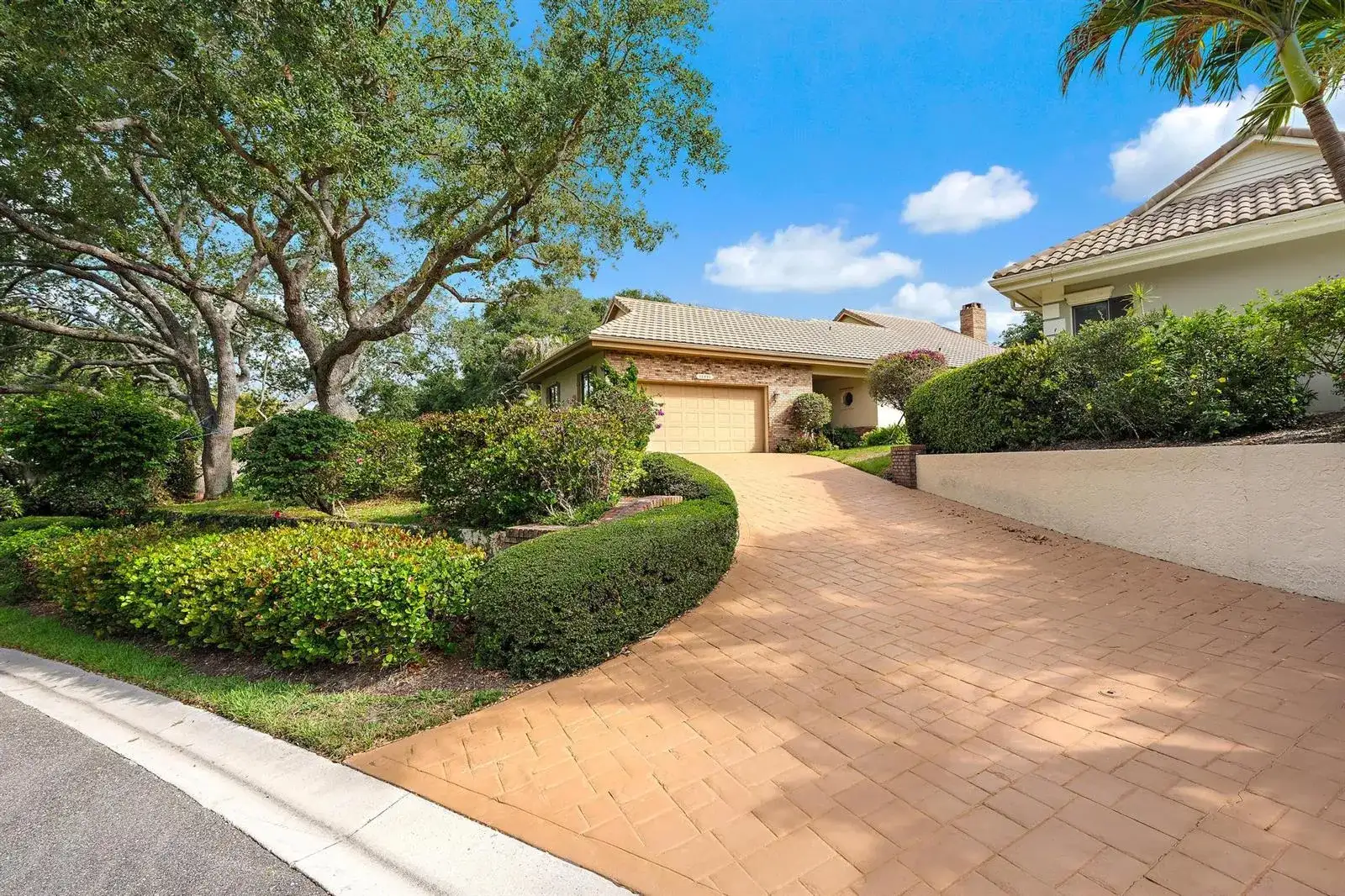 12001 SE Prestwick Terrace, Jupiter FL 33469 photo 2