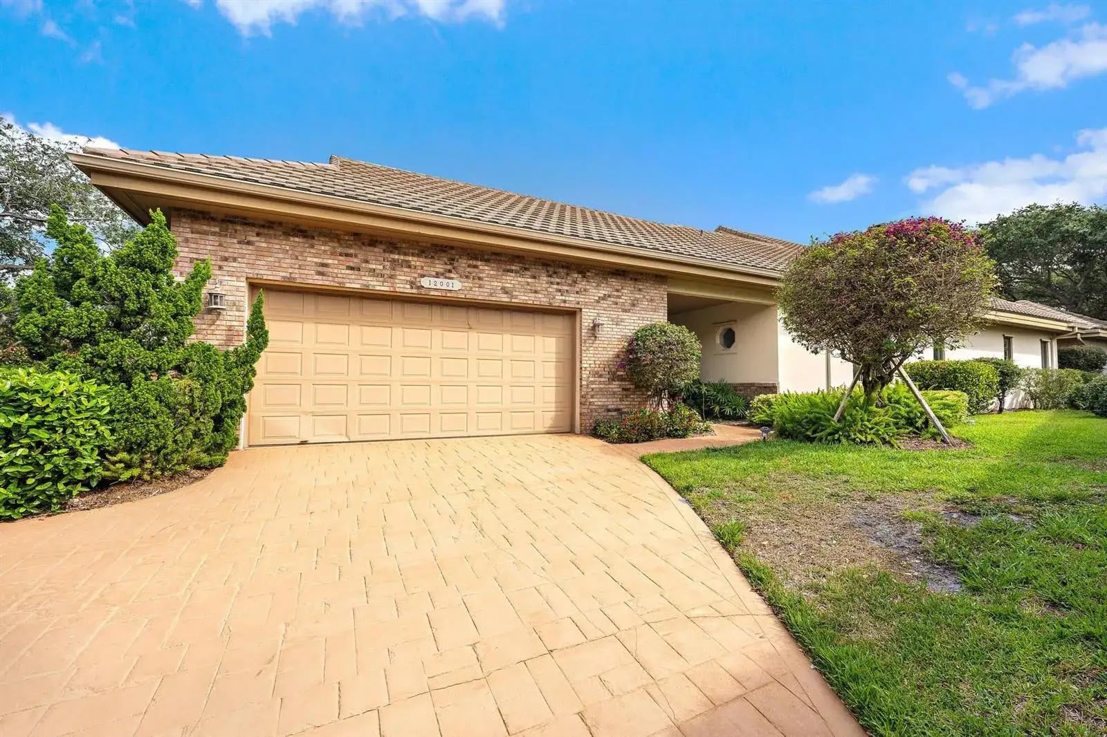 12001 SE Prestwick Terrace, Jupiter FL 33469 photo 3